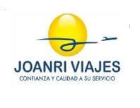 Joanri Viajes